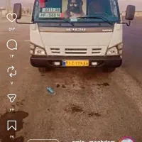 باربری وحمل ونقل