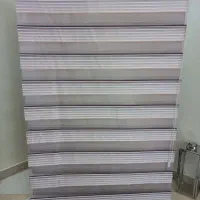 ست پرده زبرا