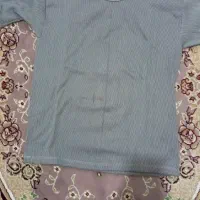 گرمکن مردانه داخلش کرکی میباشد