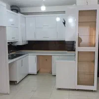 فروش-آپارتمان-فول-لوکس-پدیده