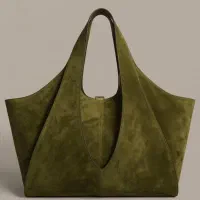 نیازمند دوزنده چرم (دست دوز ).      محدوده اندیشه