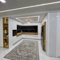 کابینت وکمد تمام اقساط