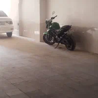 بنلی300مدل96|موتورسیکلت|صباشهر, |دیوار