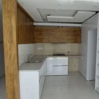 فروش واحد 65 متری اداری و تجاری وکلا - کاشانی 15