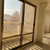 آپارتمانی مدرن (جنوبی) در خیابان مهدی