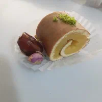 سفارشات مجالس پذیرفته میشود