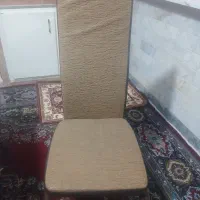 میز نهارخوری|میز و صندلی غذاخوری|کردکوی, |دیوار