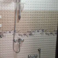 فروش آپارتمان ۸۷ متری ۲ خوابه در استقامت ۲|فروش آپارتمان|رشت, استقامت ۲|دیوار