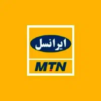 فروش سیمکارت ایرانسل ۰۹۳۵۸۹۸۶۶۶۶