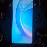 گوشی آنر 50 لایت