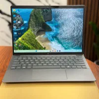 لپتاپ 900 گرمی 2024 فوق العاده سبک HP Elite Aero