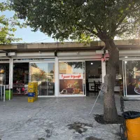 خونه باغ تجاری مسکونی|فروش خانه و ویلا|آباده, |دیوار