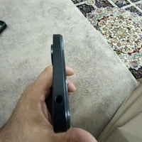 poko c65 پوکو c65|موبایل|مشهد, کوی سیدی|دیوار