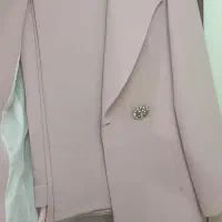 لباس مجلسی سایز ۳۶|لباس|تهران, امام زاده عبدالله|دیوار