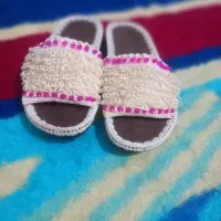 معاوضه دمپایی