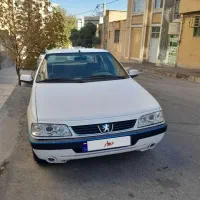 ۴۰۵ اس الیکس مدل ۹۵ استثتایی