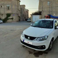 ساینا دنده ای sصفر1404|خودرو سواری و وانت|شیراز, دشت چنار|دیوار