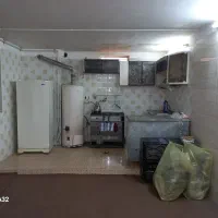 اجاره سوییت چهارمردان|اجارهٔ کوتاه‌مدت آپارتمان و سوئیت|قم, سیدان|دیوار