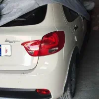 کوییک r1402خشک. بدون کارکرد|خودرو سواری و وانت|اسلام‌‌آباد غرب, |دیوار