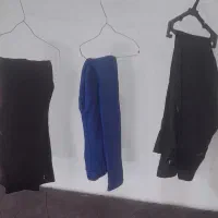 تعدای کت  مردانه|لباس|مشهد, شیرودی|دیوار