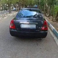 ام وی ام ۵۳۰|خودرو سواری و وانت|زنجان, |دیوار
