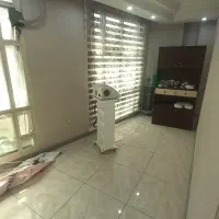 فروش ۱۰۷ متر ۴خواب موقعیت اداری پزشکی بر اصلی|فروش دفتر کار، اتاق اداری، مطب|تهران, تهرانپارس شرقی|دیوار