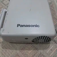 ویدئو پروژکتور و پایه|تلویزیون و پروژکتور|باوی, |دیوار