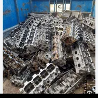 فروش خریدار سرسیلندر خراب اوراقی خرید سیلندرفرسوده