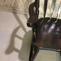 صندلی|صندلی و نیمکت|قائم‌شهر, |دیوار