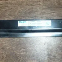 تونر کونیکا مینولتا 613 Y رنگ زرد|پرینتر، اسکنر، کپی، فکس|تهران, هاشم‌آباد|دیوار