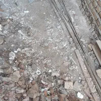 میلگرد و نبشی و درجه باد دیجیتال|مصالح و تجهیزات ساختمان|سبزوار, قاضی زاد|دیوار