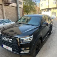 Kmc t8مدل1402