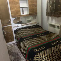 اجاره منزل مبله خیابان عباس آباد قدوسی سهروردی|اجارهٔ کوتاه‌مدت آپارتمان و سوئیت|تهران, حشمتیه|دیوار