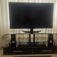 تلویزیون الجی 42