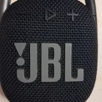 اسپیکر کلیپ ۴ جی بی ال