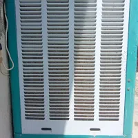 کولر