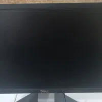 مانیتور dellوaoc