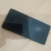 note13 pro