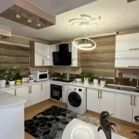 مولای عدل بسیار تمیز و شیک|فروش آپارتمان|سمنان, |دیوار