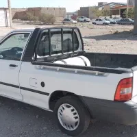 فروش خودرو|خودرو سواری و وانت|سمنان, |دیوار