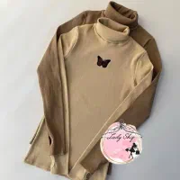 لباس فروشی لیدی شاپ|لباس|اسلامشهر, ایرین|دیوار