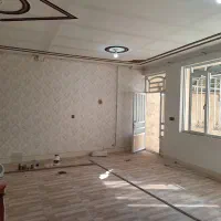 دوطبقه 200متری/طبقه همکف/فدک|اجارهٔ خانه و ویلا|دورود, |دیوار