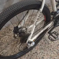 دوچرخه|دوچرخه، اسکیت، اسکوتر|نسیمشهر, |دیوار