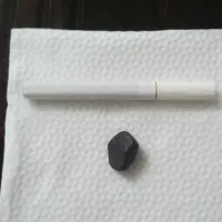 شهاب سنگ کاملا نایاب|کلکسیون اشیاء عتیقه|ساری, |دیوار