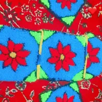 حراج دکوری آویز آشپزخونه برای همه چی استفاده میشه