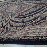 فرش ۹ متری سالم درحدنو|فرش|محمدشهر, محمدشهر|دیوار