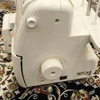 سردوز نیولایف1151k