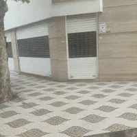 اجاره-تجاری