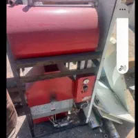 خرید ضایعات اهن چدن مس برنج المنیوم استیل|عمده‌فروشی|مشهد, آزادشهر|دیوار