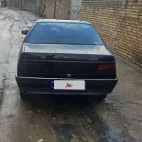 پژو 405|خودرو سواری و وانت|لردگان, |دیوار